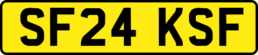 SF24KSF
