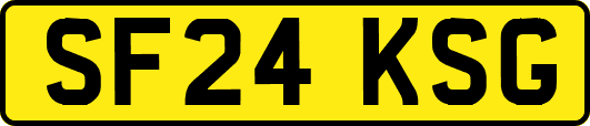 SF24KSG