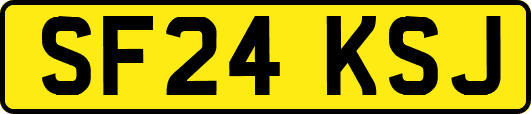 SF24KSJ