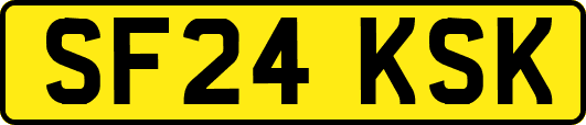 SF24KSK