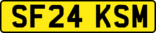 SF24KSM