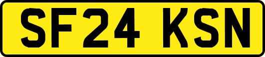 SF24KSN