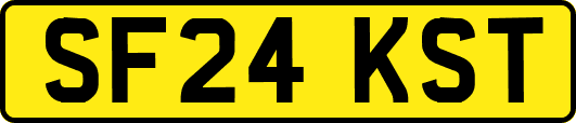 SF24KST