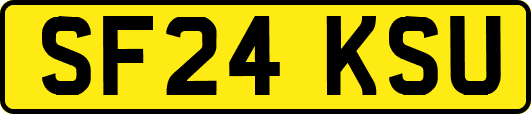 SF24KSU