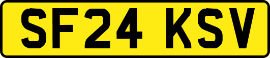 SF24KSV