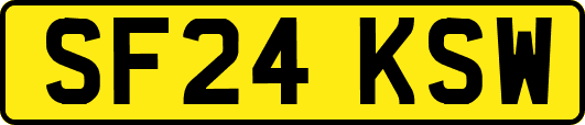 SF24KSW