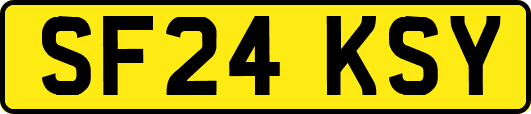 SF24KSY