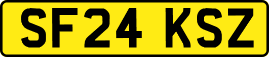SF24KSZ