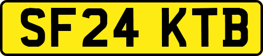 SF24KTB