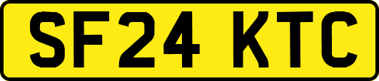 SF24KTC