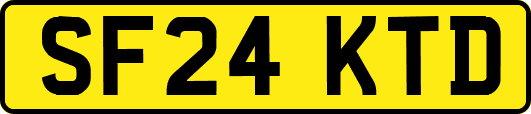 SF24KTD