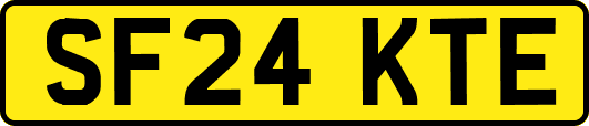 SF24KTE
