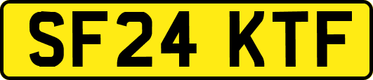 SF24KTF