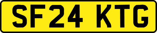 SF24KTG