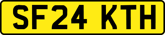 SF24KTH