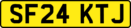 SF24KTJ
