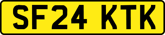 SF24KTK