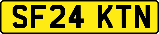 SF24KTN