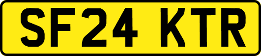 SF24KTR