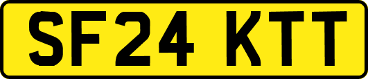 SF24KTT