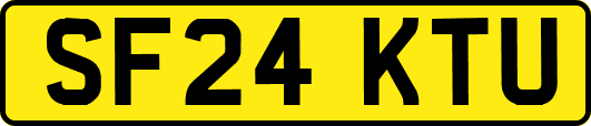 SF24KTU