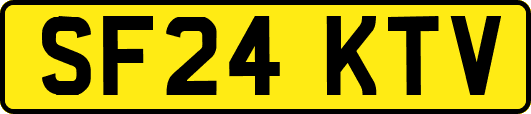SF24KTV