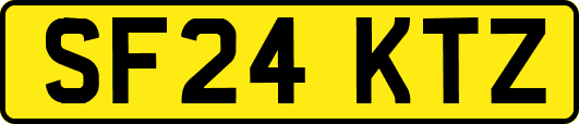 SF24KTZ