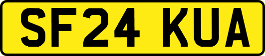 SF24KUA