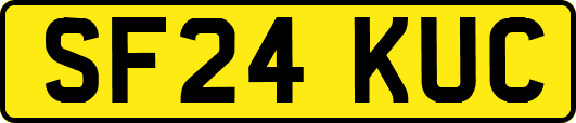 SF24KUC
