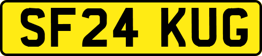 SF24KUG