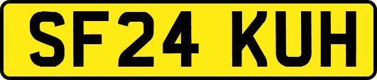 SF24KUH