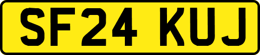 SF24KUJ