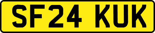 SF24KUK