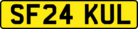 SF24KUL