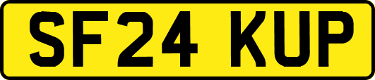 SF24KUP