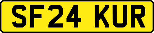 SF24KUR