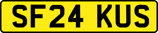 SF24KUS