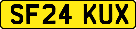 SF24KUX