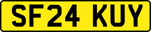 SF24KUY