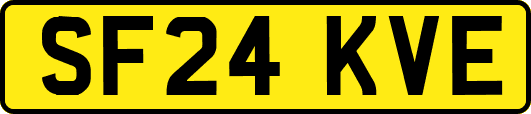 SF24KVE