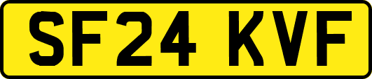 SF24KVF