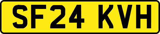 SF24KVH