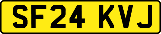 SF24KVJ