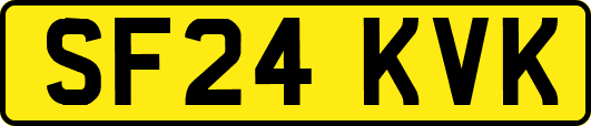SF24KVK