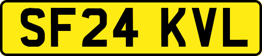 SF24KVL