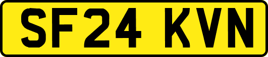 SF24KVN