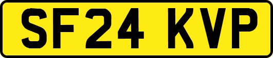 SF24KVP