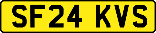 SF24KVS