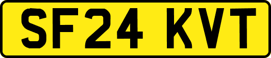 SF24KVT