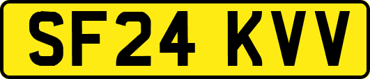 SF24KVV